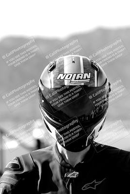 media/Feb-23-2024-2WTD (Fri) [[a719da276a]]/1-Around the Pits/